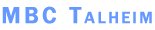 MBC Talheim