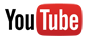 YouTube Kanal