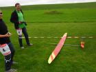 277954dvupbp_img0022.jpg