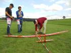 27803bqv9ht8_img0031.jpg