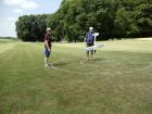 279022gchna3_dsc00560.jpg