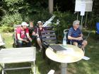 2790679q6qm2_dsc00550.jpg