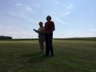 27936ek4f4tb_img_1018.jpg