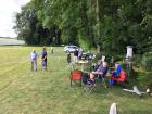 2793ks2eefd2_img_1042.jpg