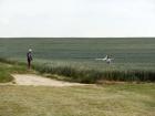 2793pw6mmg4u_dsc00603.jpg