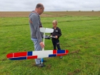 6742pprqt7xc_20250908_160628-23.jpg