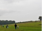 67482qmwrvu9_20250908_162332-29.jpg