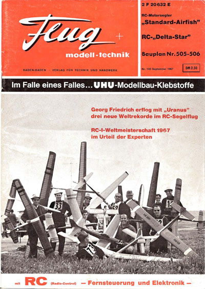 mbc-chronik-gefluegel1.jpg