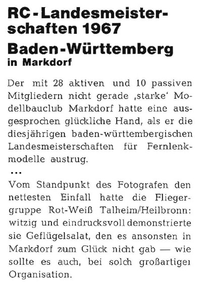 mbc-chronik-gefluegel2.jpg
