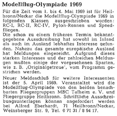 mbc-chronik-olympiade.jpg
