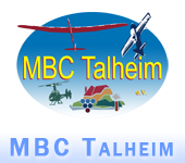 MBC Talheim